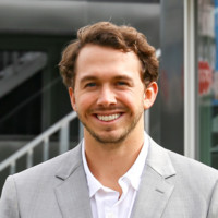 Mychal Tarr