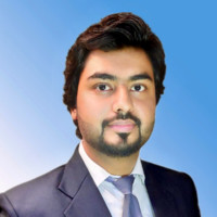 Tarun Kumar