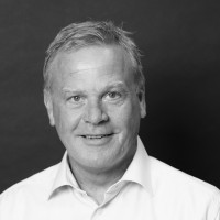Mildo Meijer