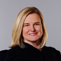Nichole Reidy Labott