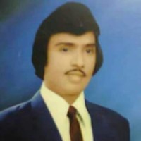 jonnalagadda venkata satyanand