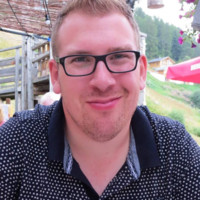 Jarno Kuijer