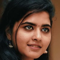 Aradhana Verma