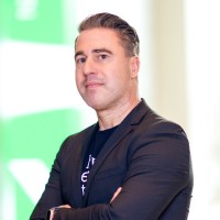 Vincent Van Kooten