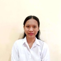 Ni Made Asri Darmapatni
