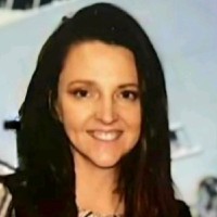 Sarah Lynch