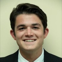 Jordan Schwartz