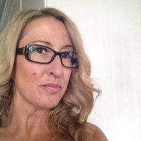 Liisa Altrov Arksund