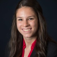 Leah Kessler