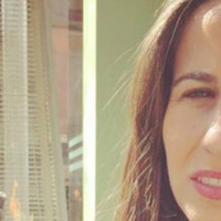 Marina Carmona