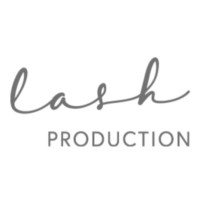 Verena van der Heyden