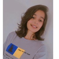 Roshani Mali