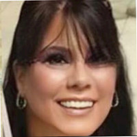 Maria Heloiza Almeida Prado