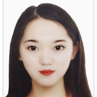 Linda Song