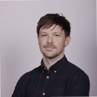 James Askew