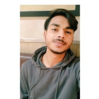 Aman Keshri