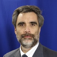 Gonzalo Lobos Valdes