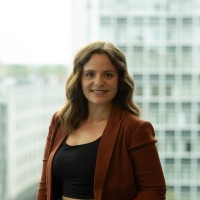 Lara Spahl