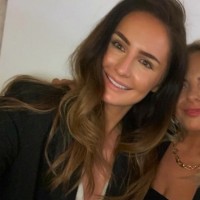 Alanah Reoch