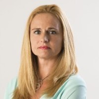 Cláudia Varela