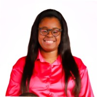 Eboney Payne