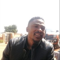 Petros Sithole