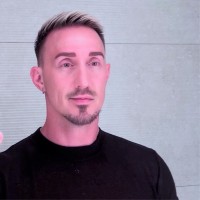 Yoeri Gabriel Callebaut