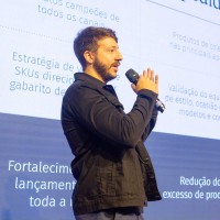 Renan Rodrigues Gomes da Silva