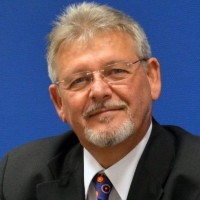 Dave Dominic