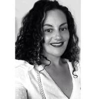 Maria Solana Baglietto