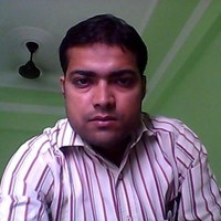 Agnivesh Atal