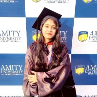 Aastha Verma