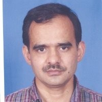 Dabeer Khan