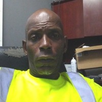 Carl Marks