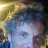 Johan Feiken