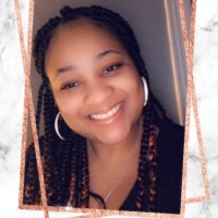 Monique Gibbs