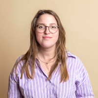 Anne Karman