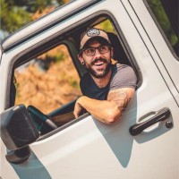 Dan Brettner