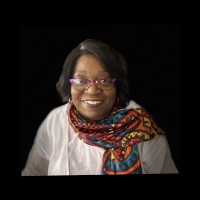Charlene Rose