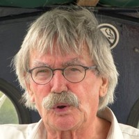 Wim Krijnen