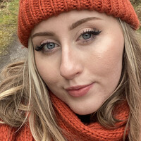 Amy Pringle