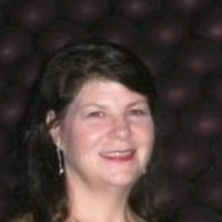 Joy Stern