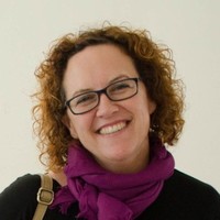 Susana Cascales Pérez