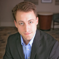 Parker Duensing