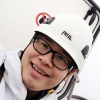 王祖明