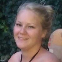 Silke Rikken