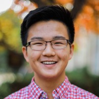 Matt Ahn
