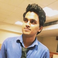 Sandesh Shetty