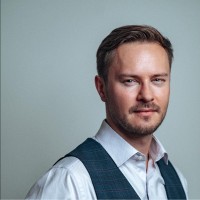 Bartosz Filip Malinowski