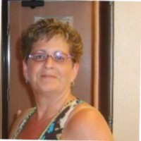 Stacy McNicholas